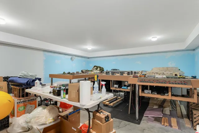 $1,300,000 | 125 Shurtleff Lane, Woodstock, VT 05091