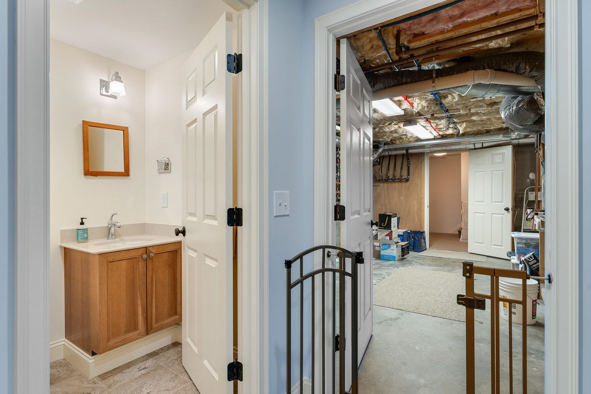 125 Shurtleff Lane Woodstock, VT 05091 - Photo 48 of 60