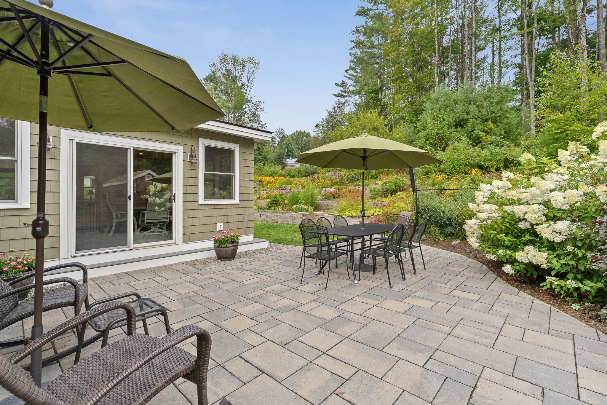 125 Shurtleff Lane Woodstock, VT 05091 - Photo 51 of 60