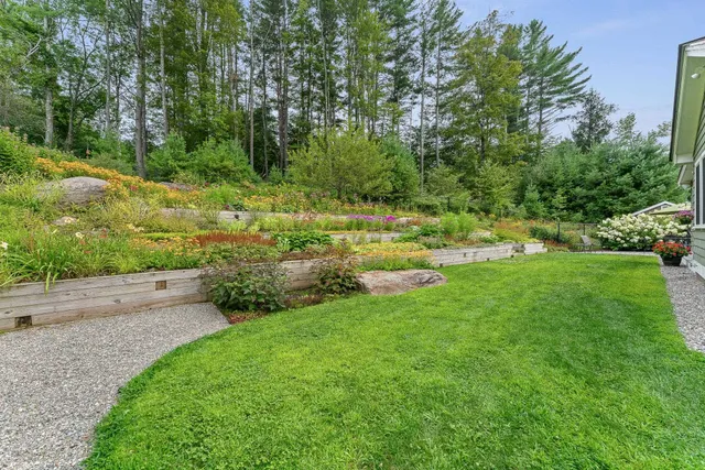 $1,300,000 | 125 Shurtleff Lane, Woodstock, VT 05091