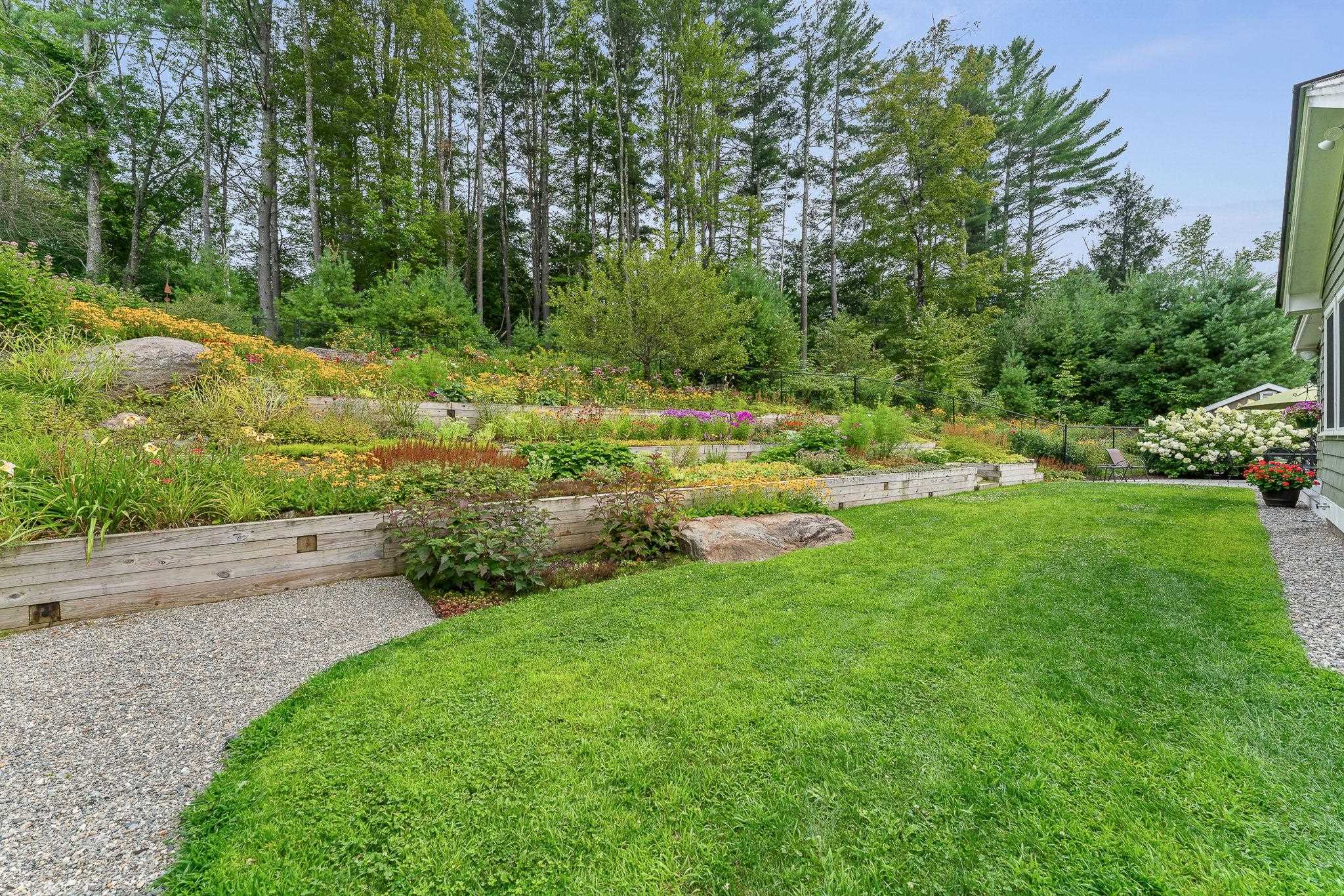 125 Shurtleff Lane Woodstock, VT 05091 - Photo 52 of 60