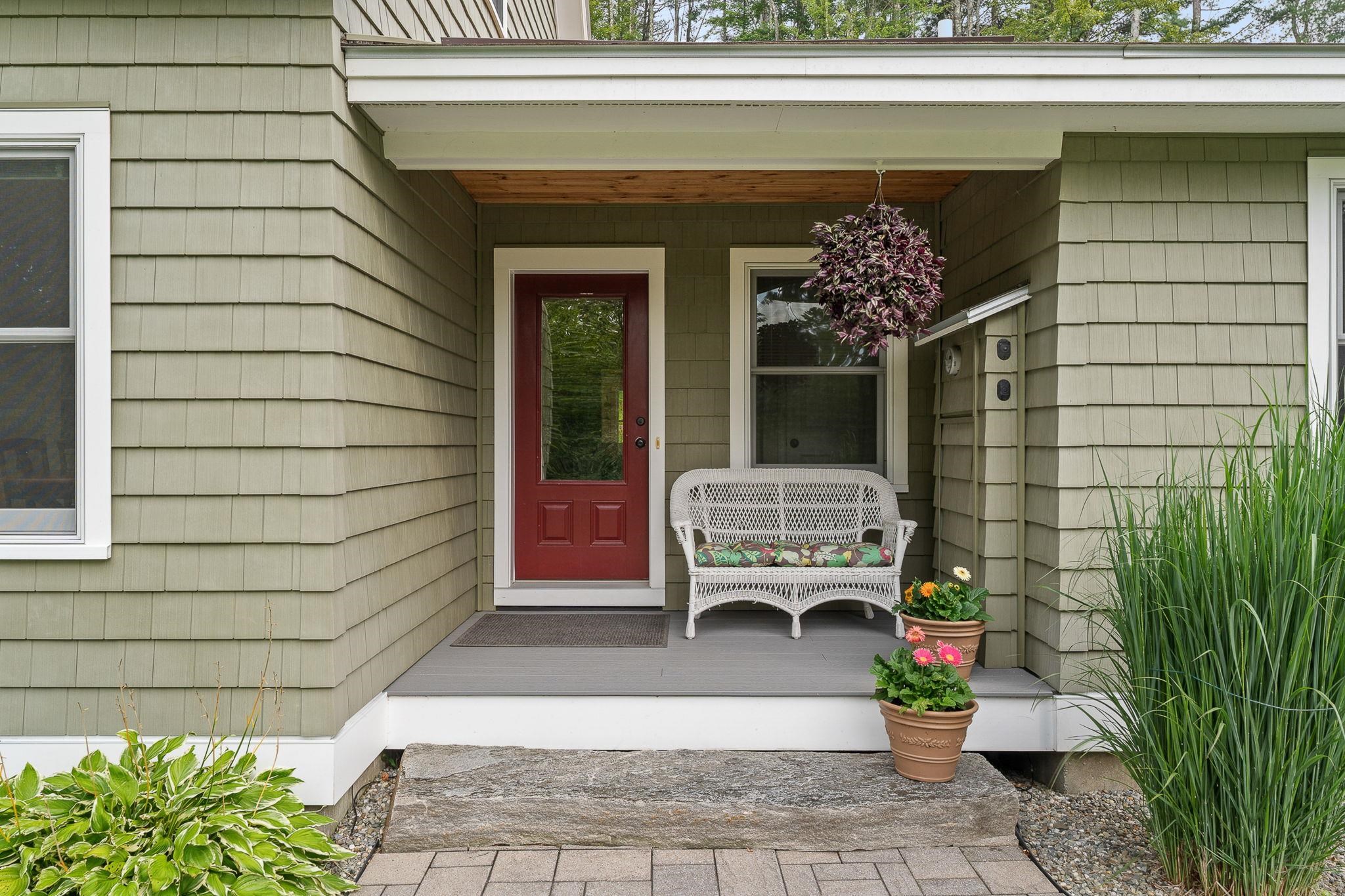 125 Shurtleff Lane Woodstock, VT 05091 - Photo 6 of 60