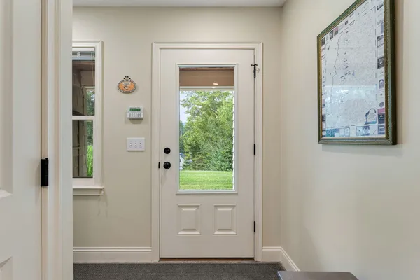 $1,300,000 | 125 Shurtleff Lane, Woodstock, VT 05091