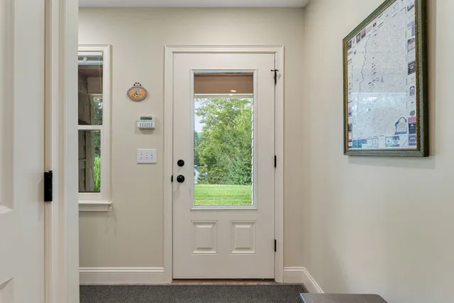 $1,300,000 | 125 Shurtleff Lane, Woodstock, VT 05091