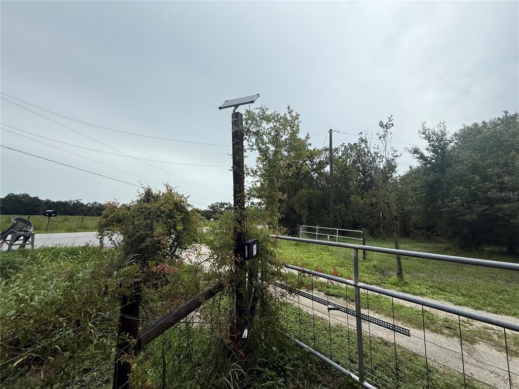 2480 Gene's Little Road Arcadia, FL 34266 - Photo 21 of 45