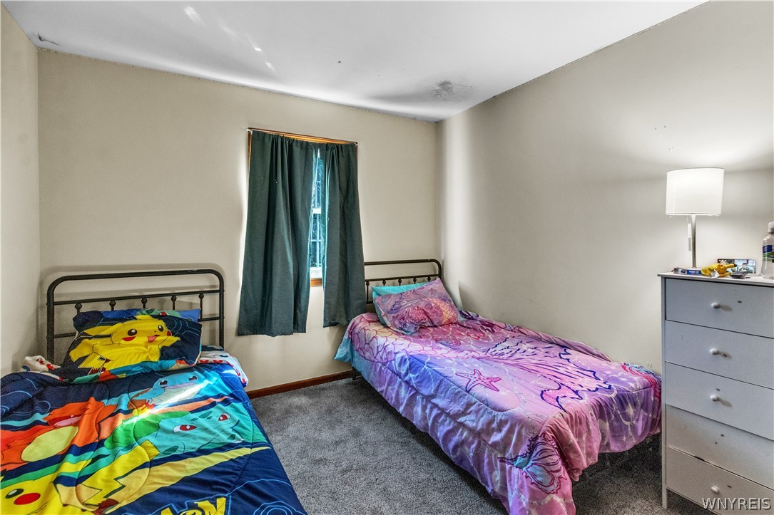 5280 Strickler Road Clarence, NY 14031 - Photo 41 of 50 Gallery Image 41