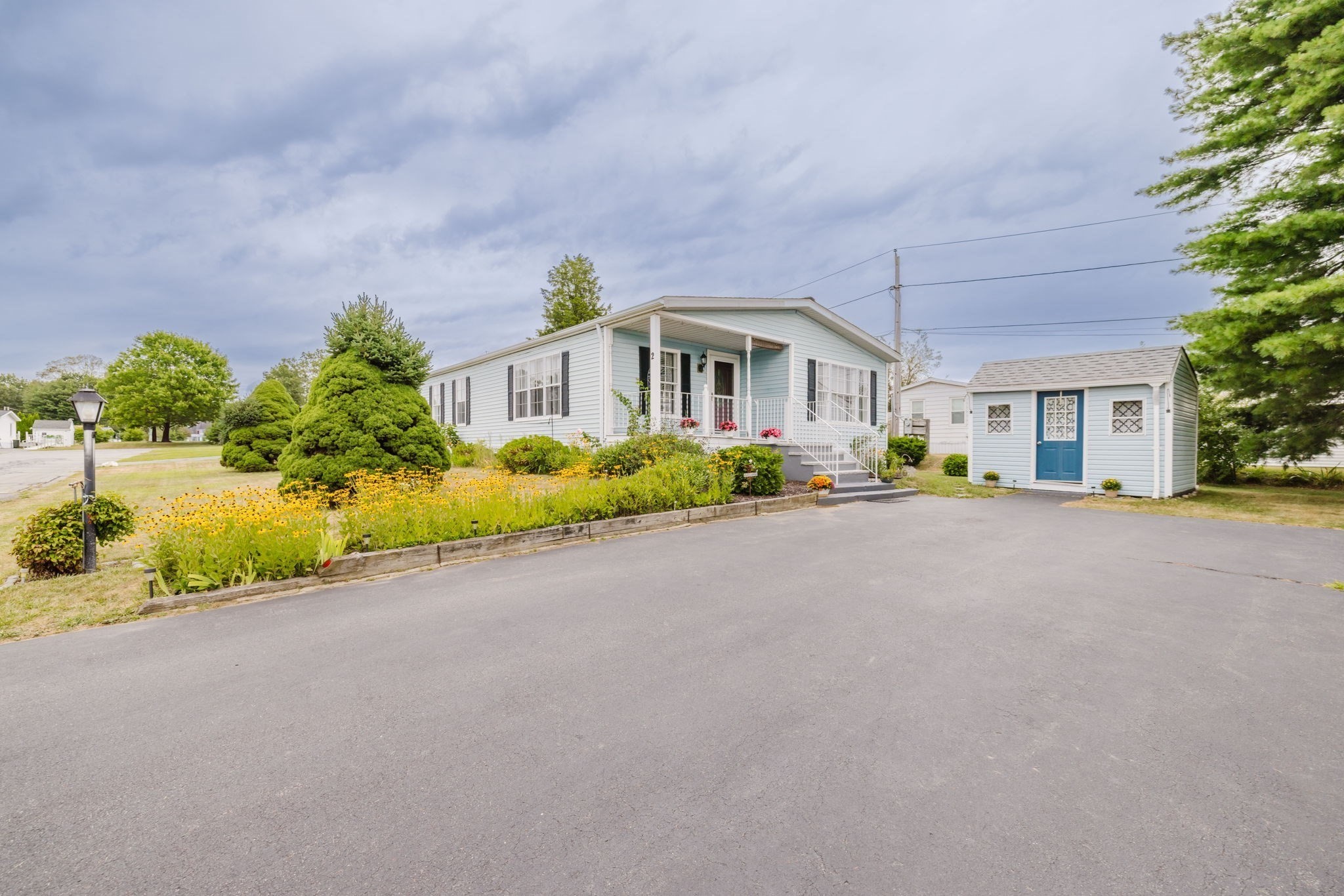 2 Anna Street Raynham, MA 02767 - Photo 37 of 39 Gallery Image 37