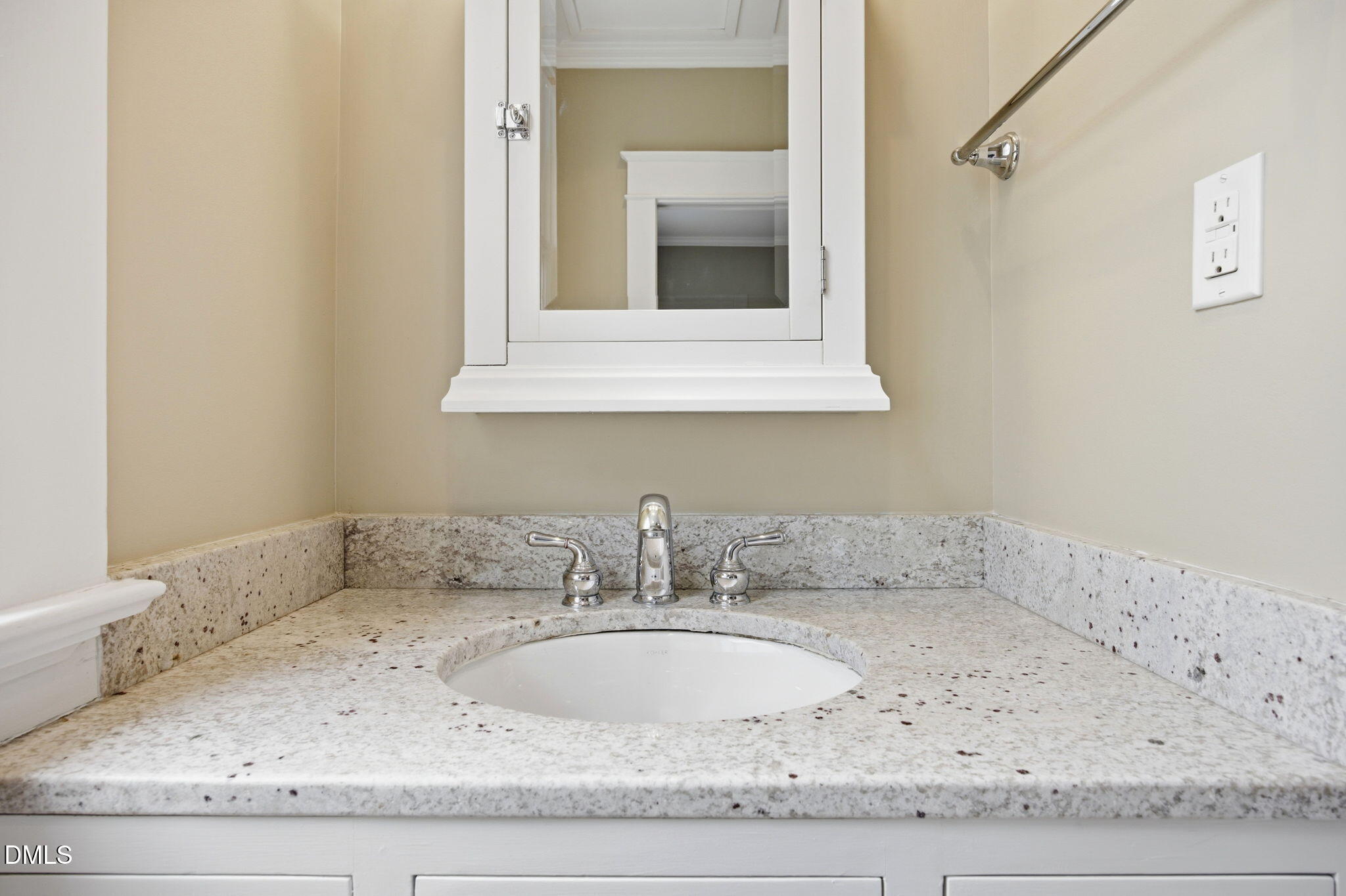 2203 St Marys Street Raleigh, NC 27608 - Photo 19 of 58
