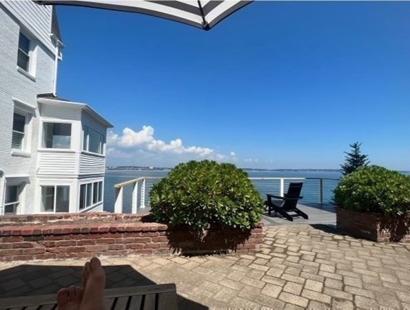 230 Wilson Road Nahant, MA 01908 - Photo 25 of 38 Gallery Image 25