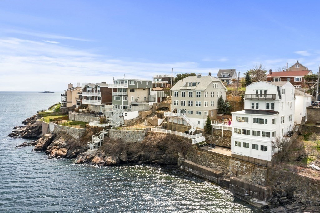 230 Wilson Road Nahant, MA 01908 - Photo 26 of 38 Gallery Image 26