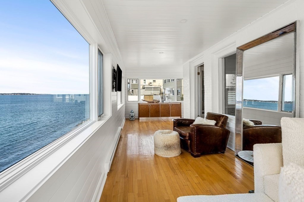 230 Wilson Road Nahant, MA 01908 - Photo 10 of 38 Gallery Image 10