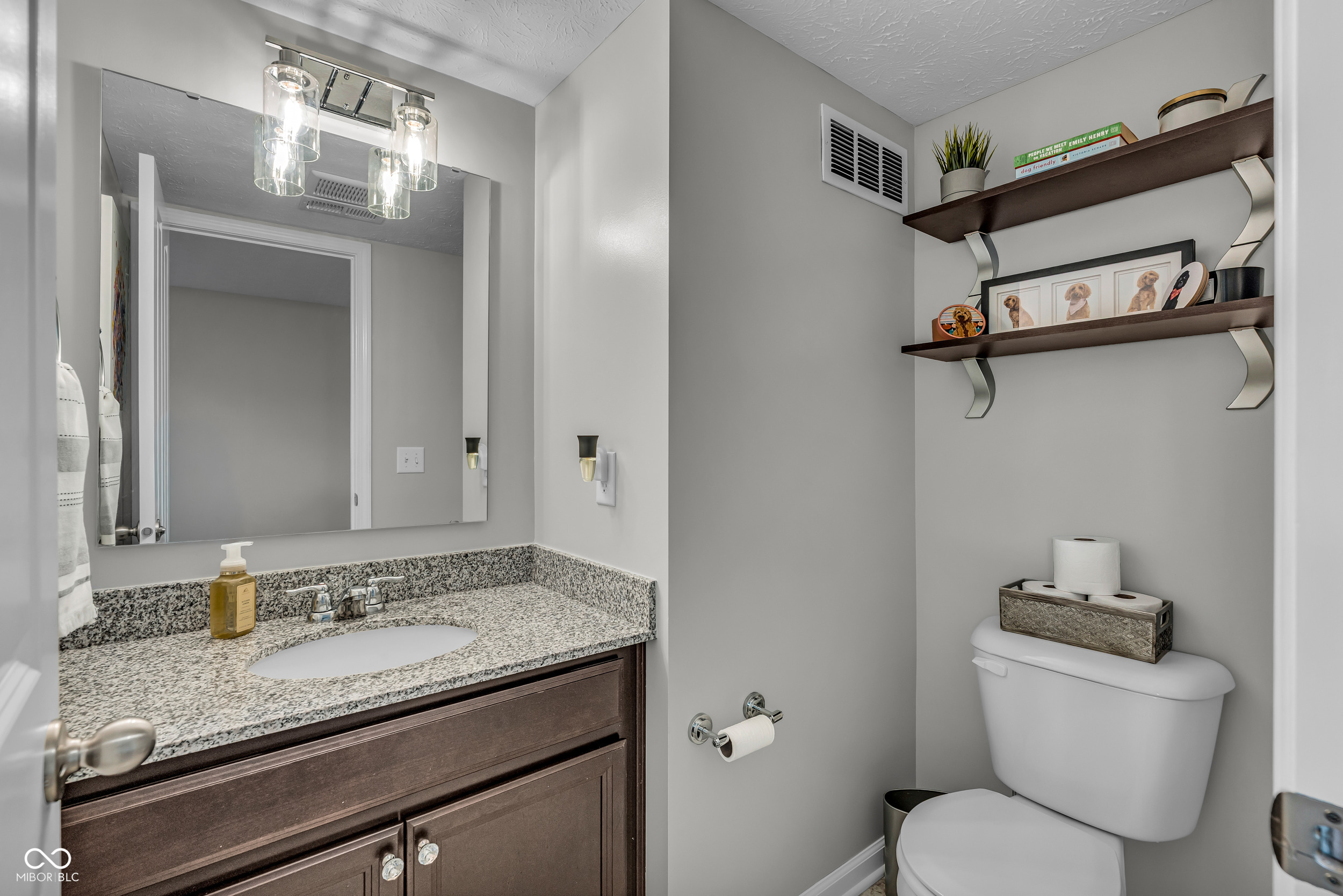 9058 Mercer Drive Fishers, IN 46038 - Photo 14 of 30