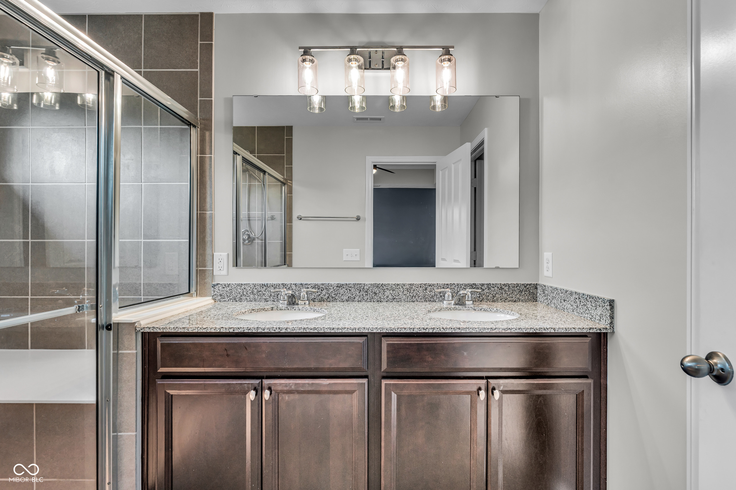 9058 Mercer Drive Fishers, IN 46038 - Photo 19 of 30