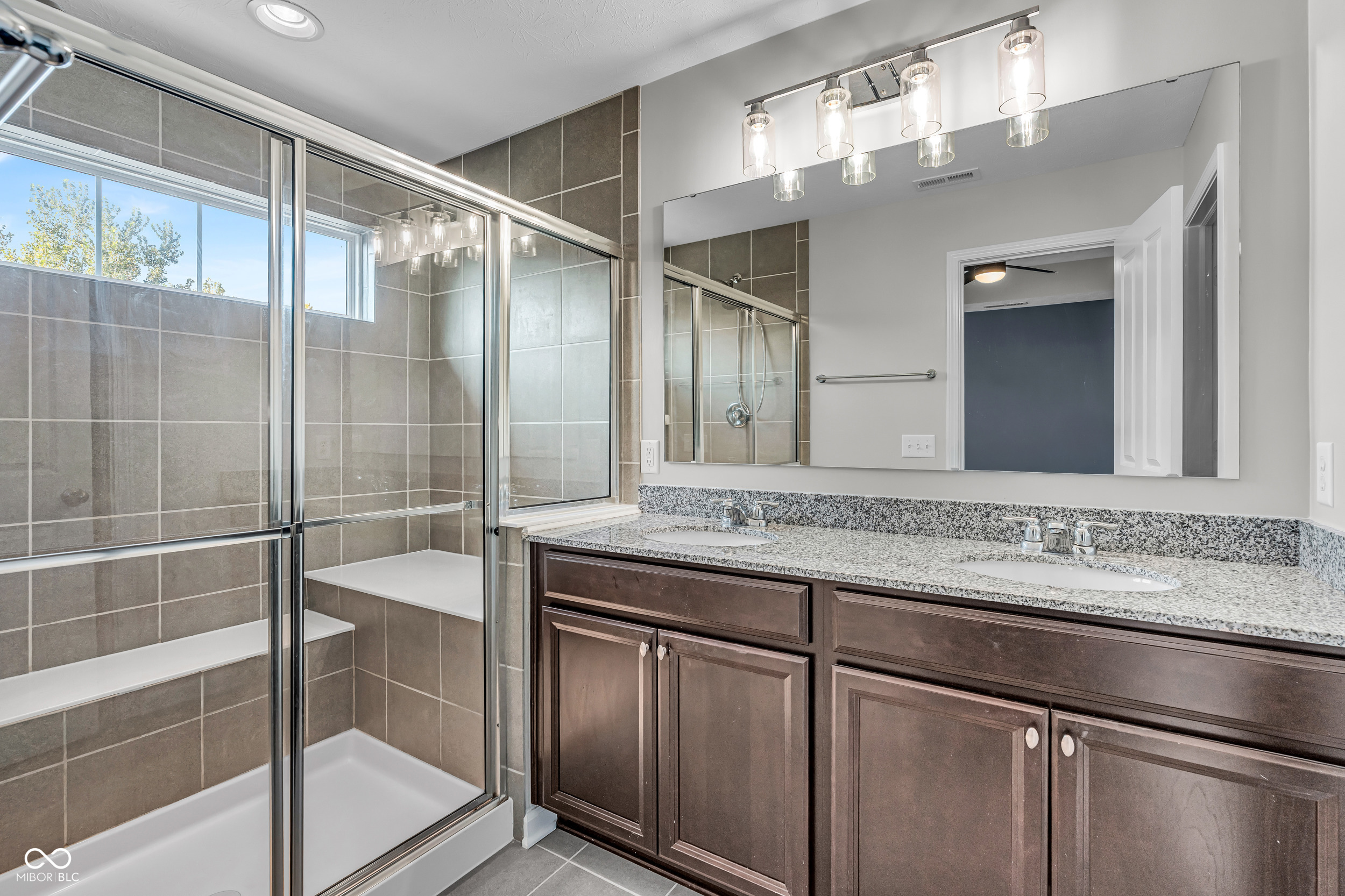 9058 Mercer Drive Fishers, IN 46038 - Photo 20 of 30