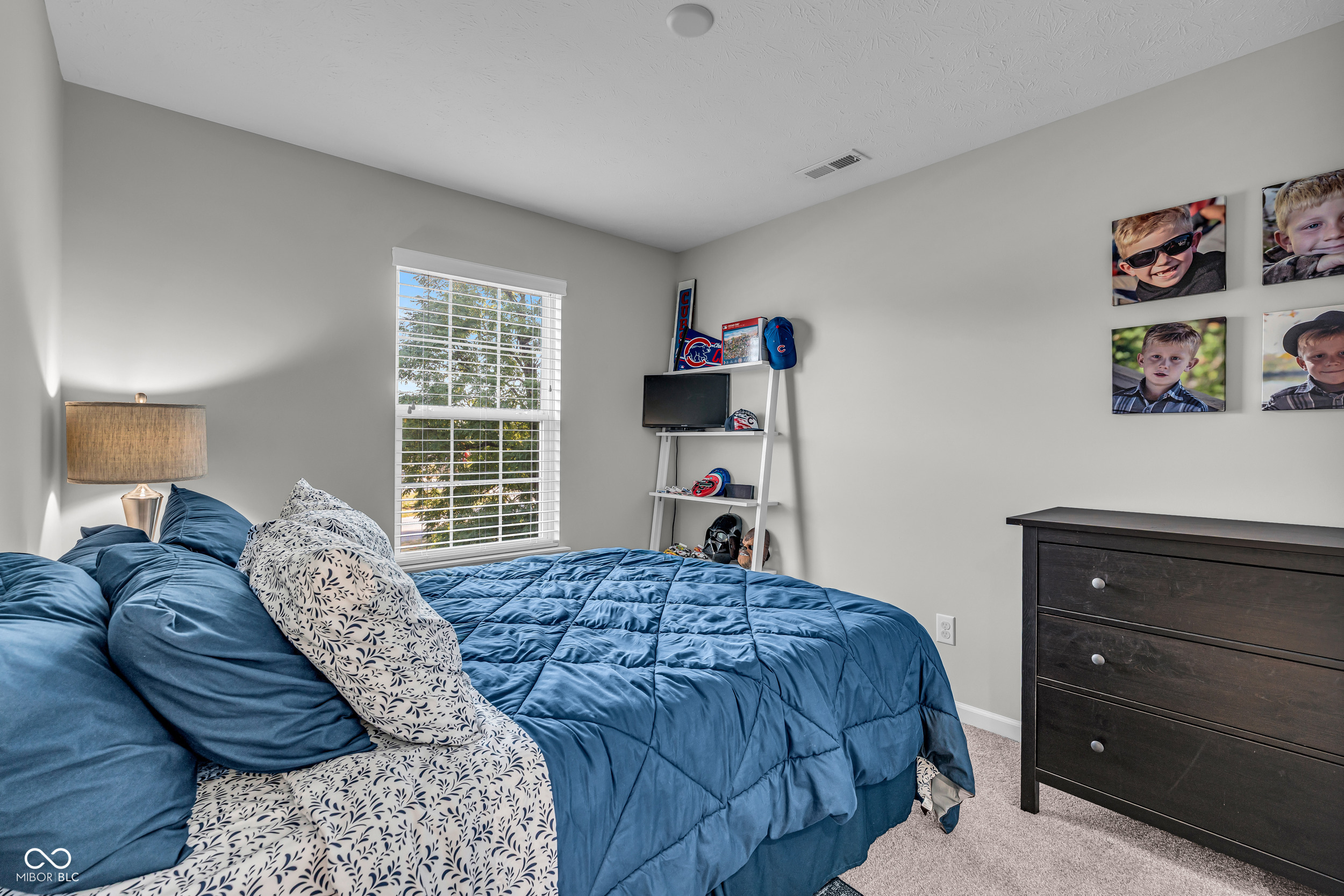 9058 Mercer Drive Fishers, IN 46038 - Photo 21 of 30