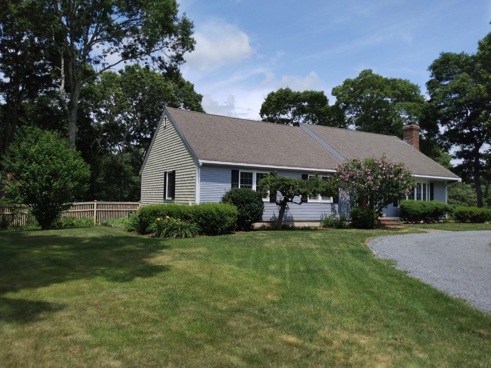 9 Hillside Road Forestdale, MA 02644 - Photo 1 of 30 save photo 3
