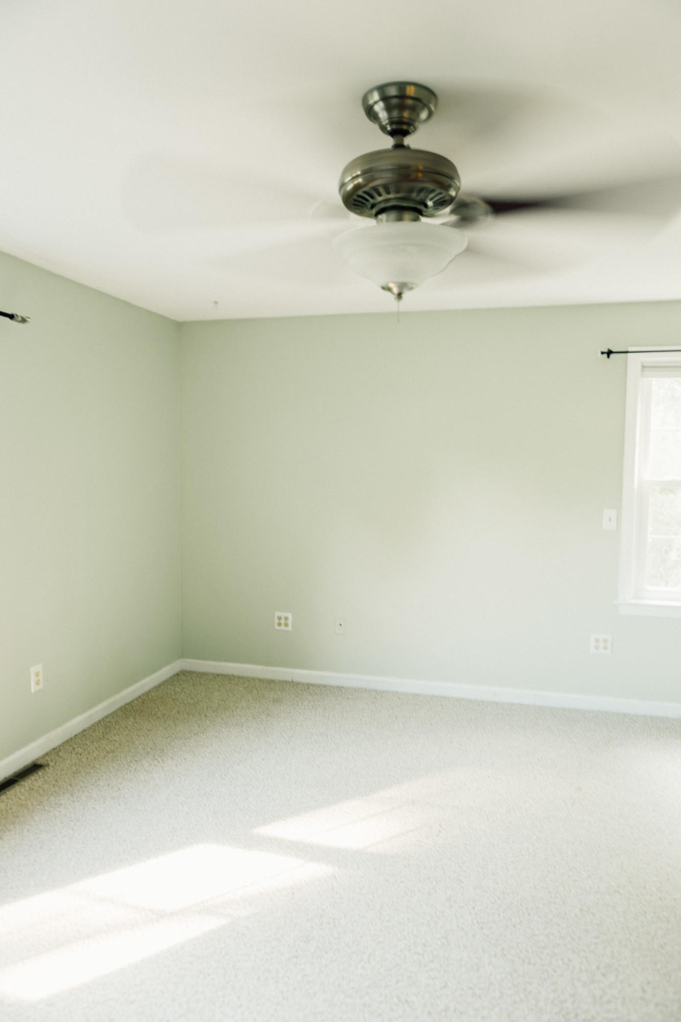 9 Hillside Road Forestdale, MA 02644 - Photo 17 of 30 houseforsale-22