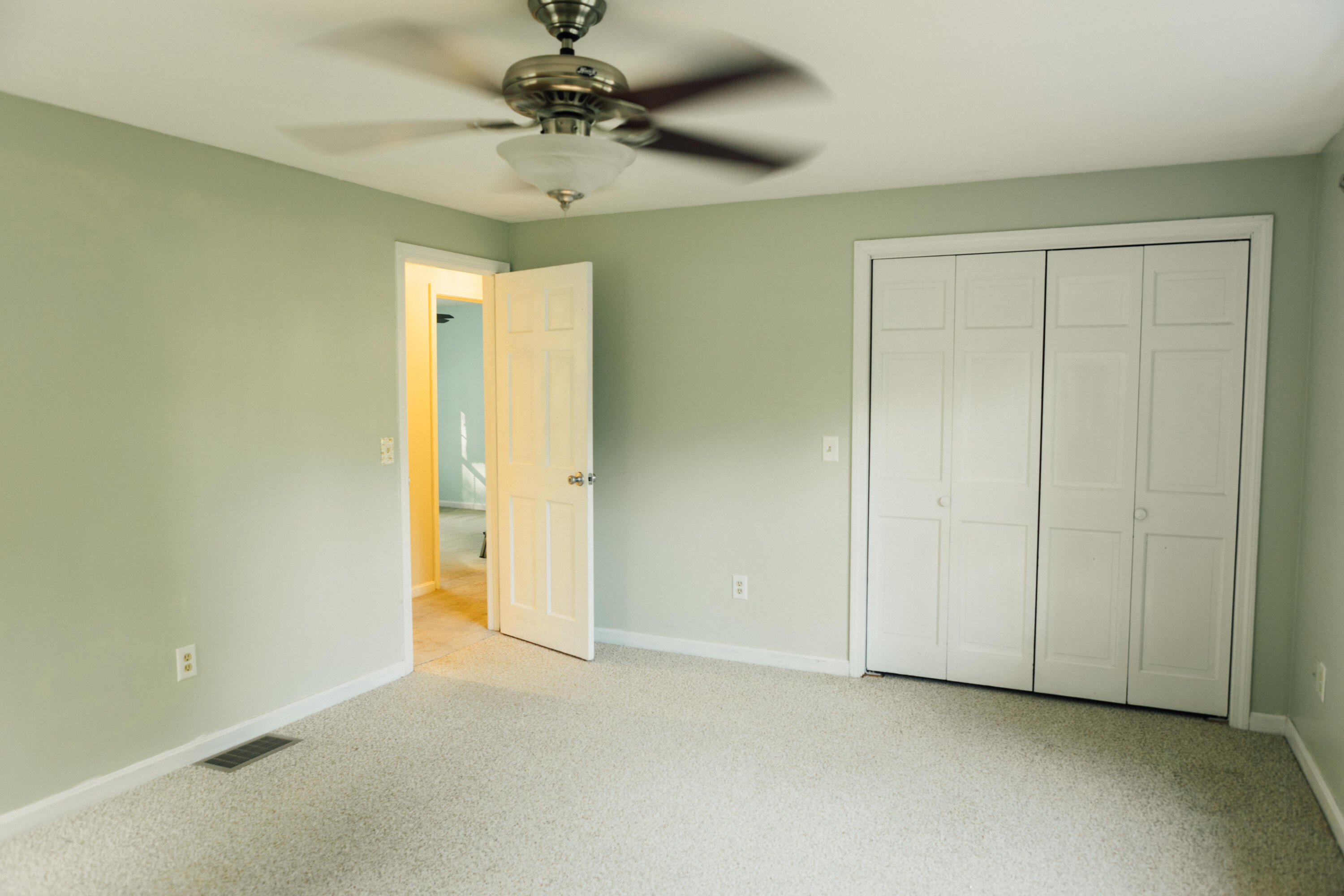 9 Hillside Road Forestdale, MA 02644 - Photo 22 of 30 houseforsale-14