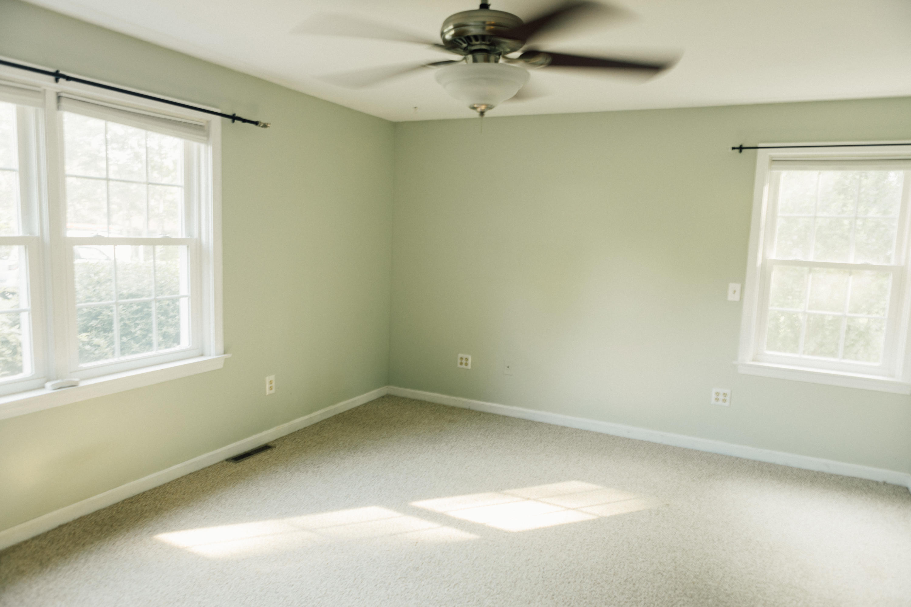 9 Hillside Road Forestdale, MA 02644 - Photo 23 of 30 houseforsale-13