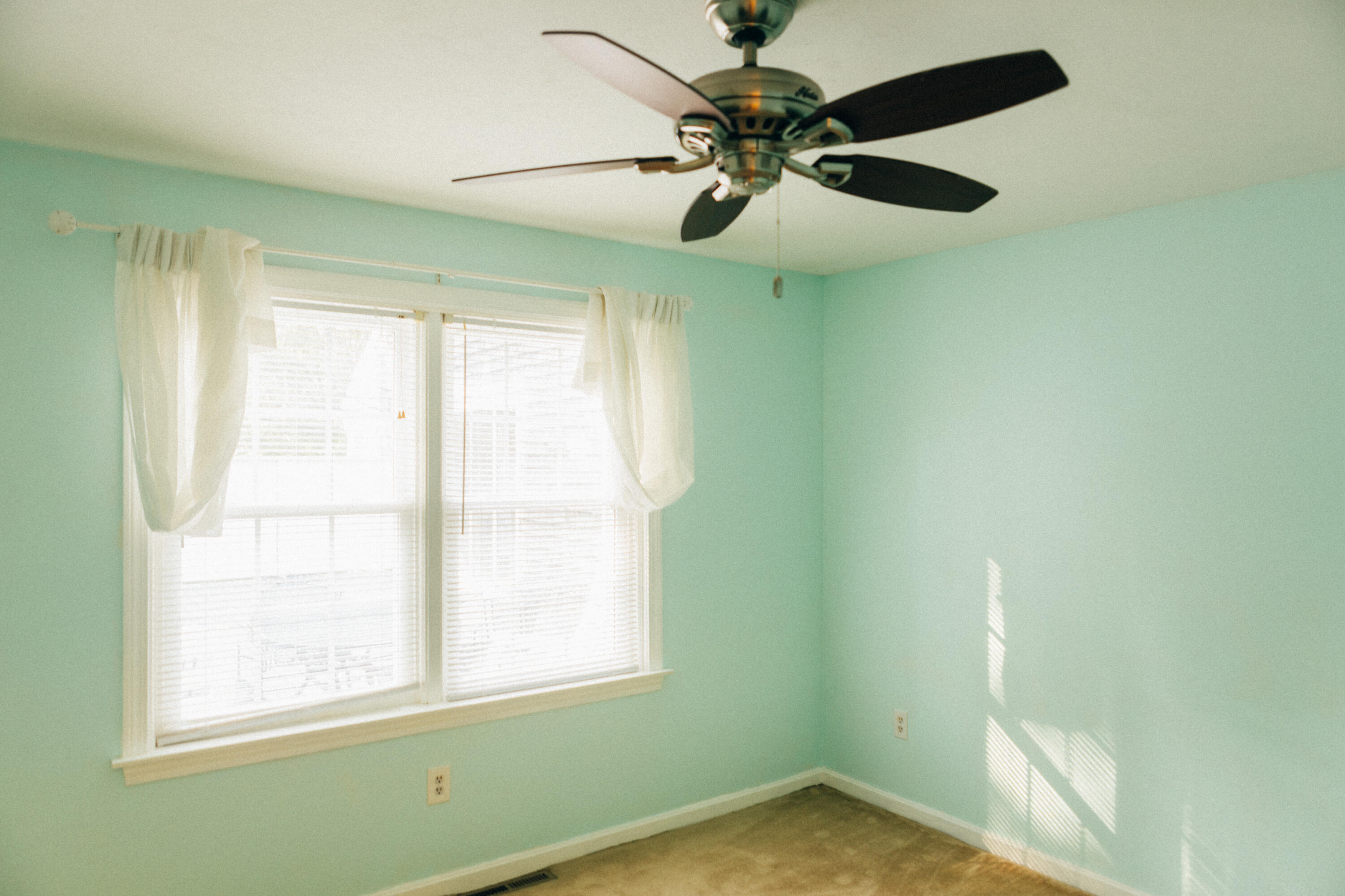 9 Hillside Road Forestdale, MA 02644 - Photo 24 of 30 houseforsale-11