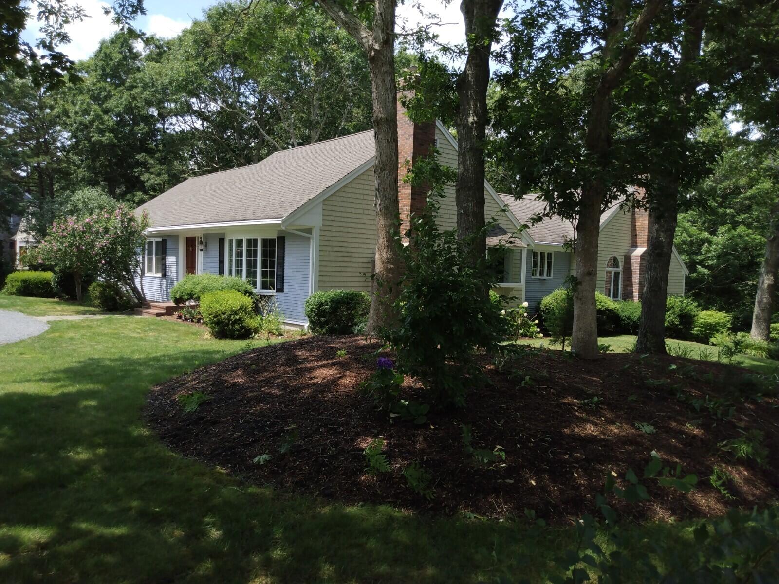 9 Hillside Road Forestdale, MA 02644 - Photo 3 of 30 new photo 4