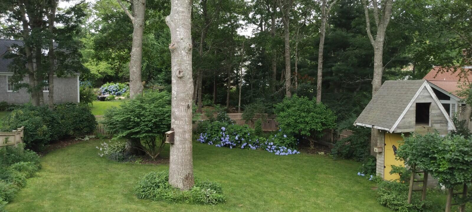 9 Hillside Road Forestdale, MA 02644 - Photo 4 of 30 new photo 1