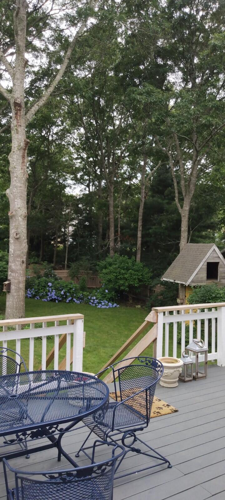 9 Hillside Road Forestdale, MA 02644 - Photo 5 of 30 new photo 2