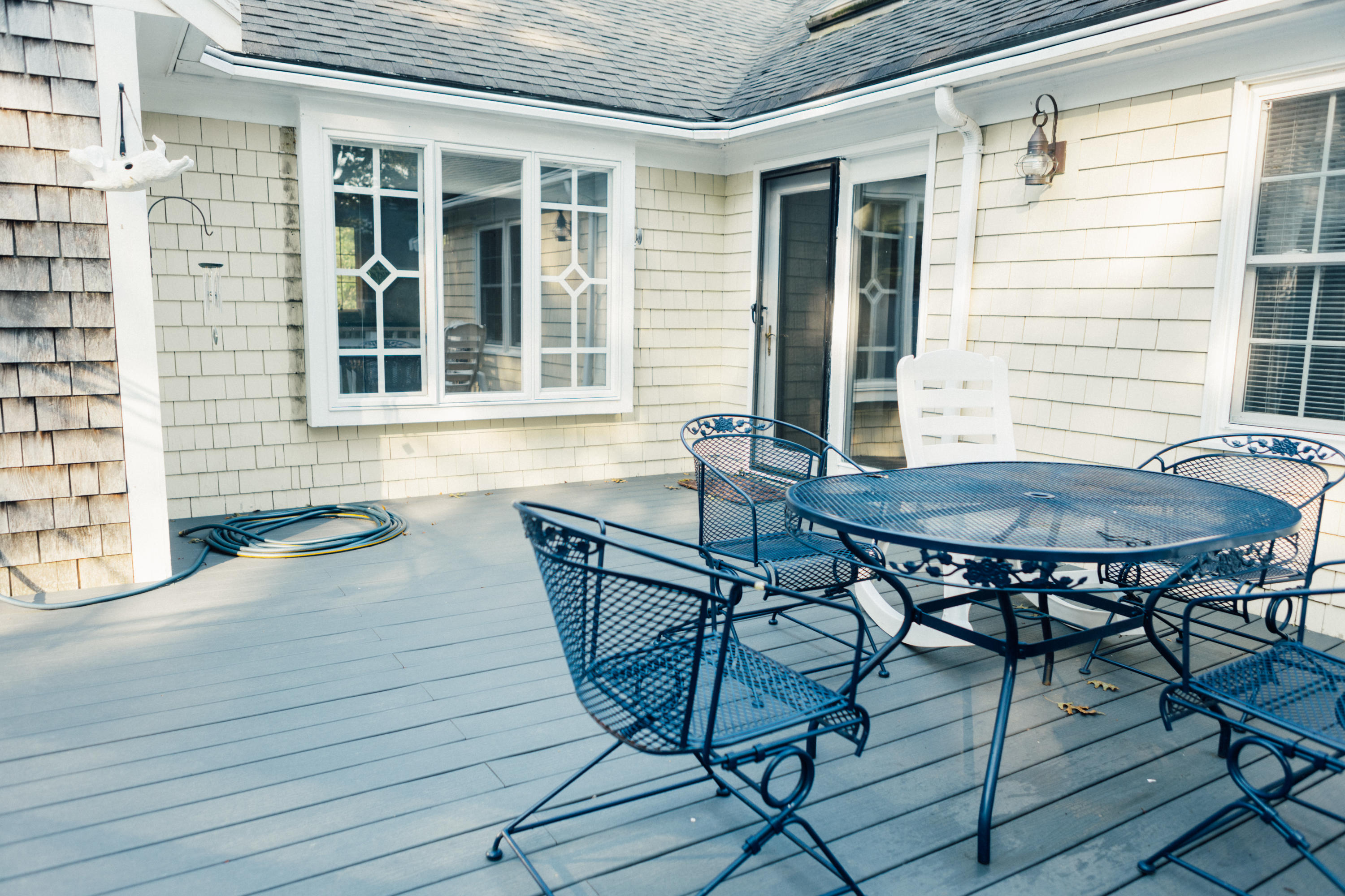 9 Hillside Road Forestdale, MA 02644 - Photo 7 of 30 houseforsale-76