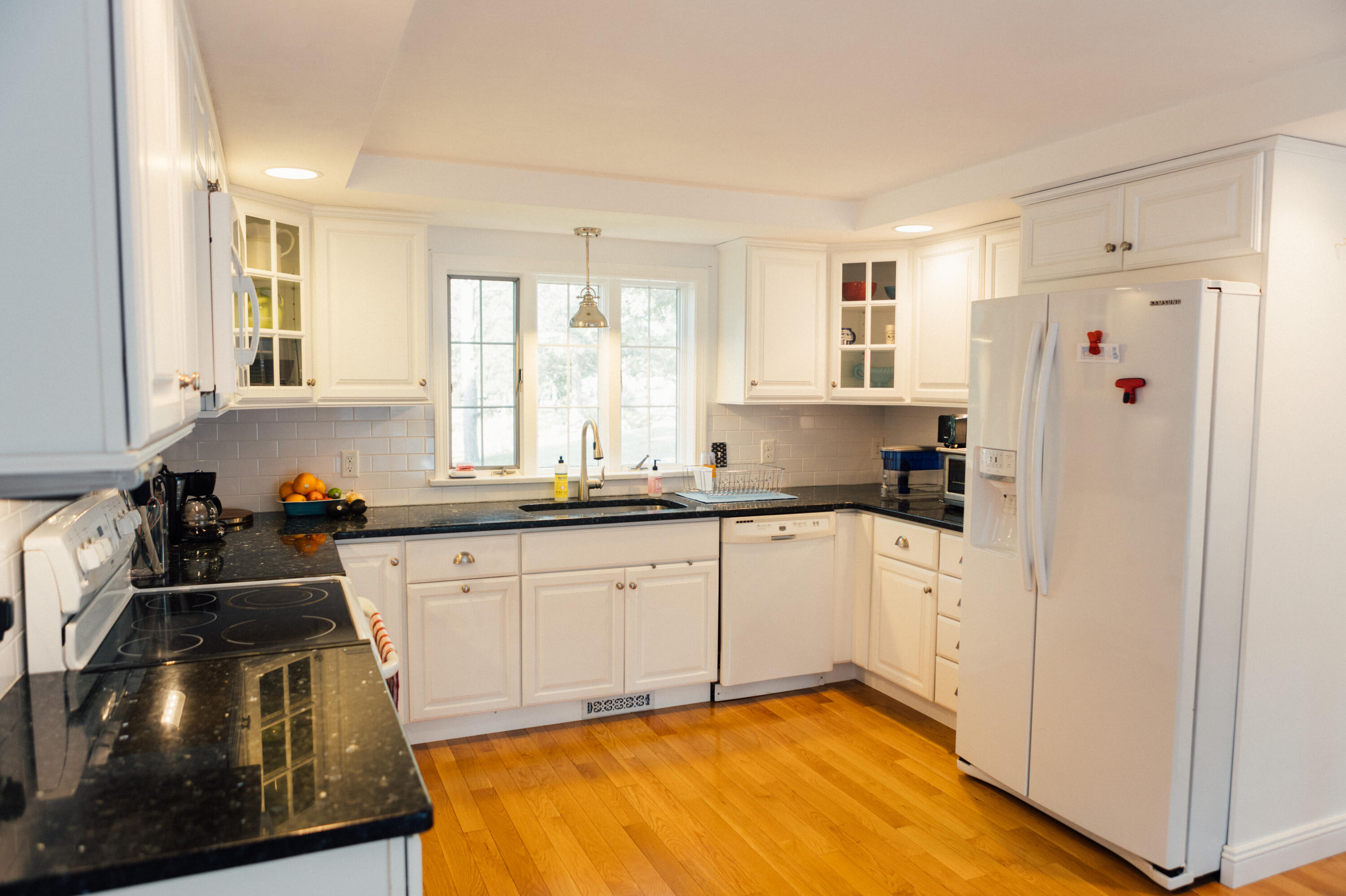 9 Hillside Road Forestdale, MA 02644 - Photo 10 of 30 houseforsale-38