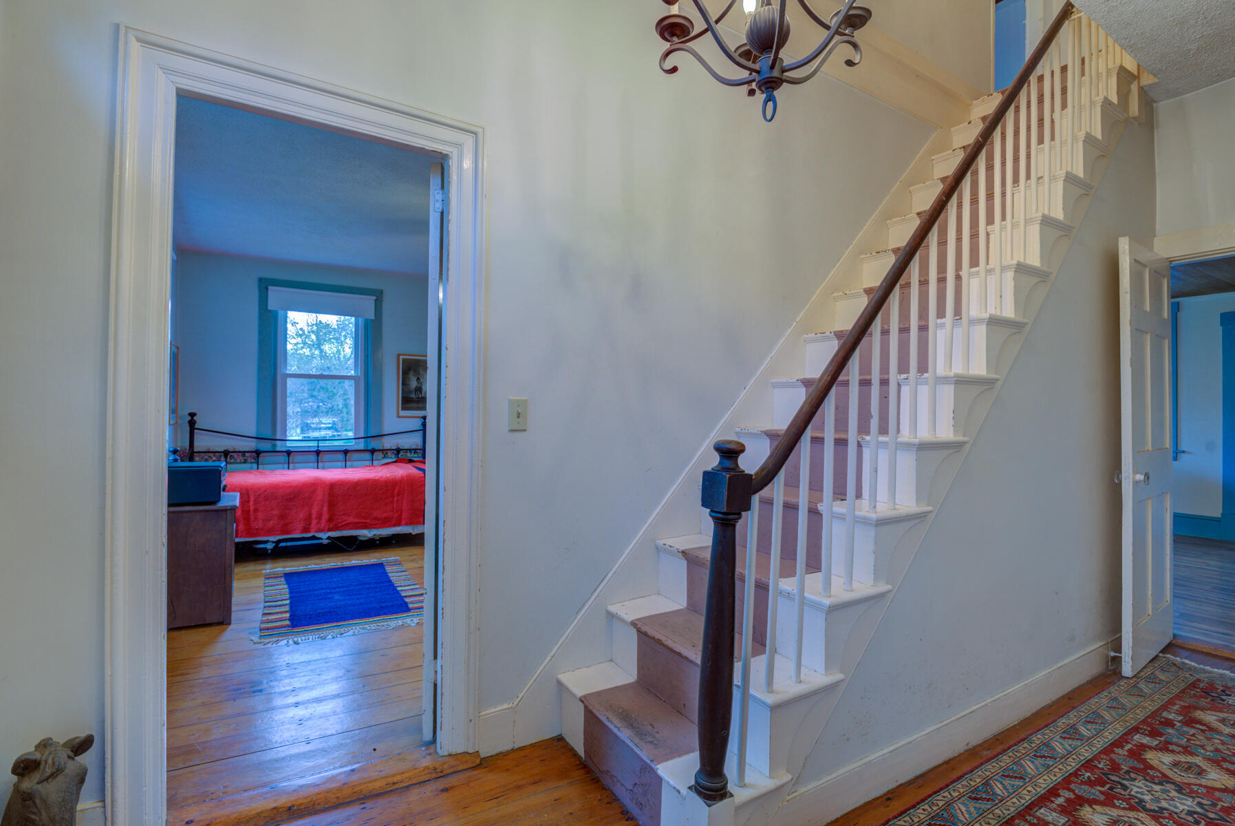 2759 Hallowell Road Litchfield, ME 04350 - Photo 39 of 58 Pic#-31