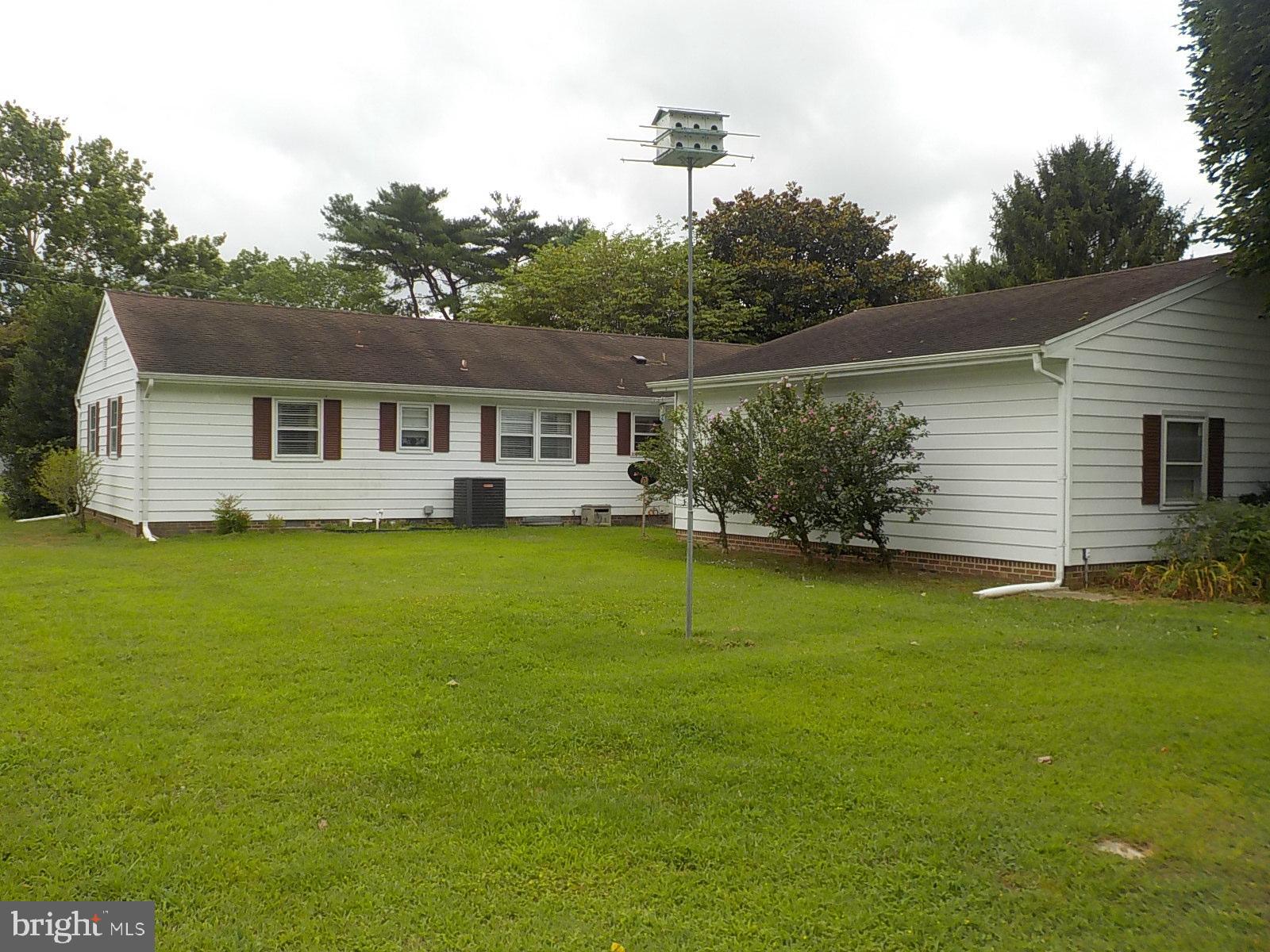 600 Parker Road Salisbury, MD 21804 - Photo 35 of 63 Gallery Image 35