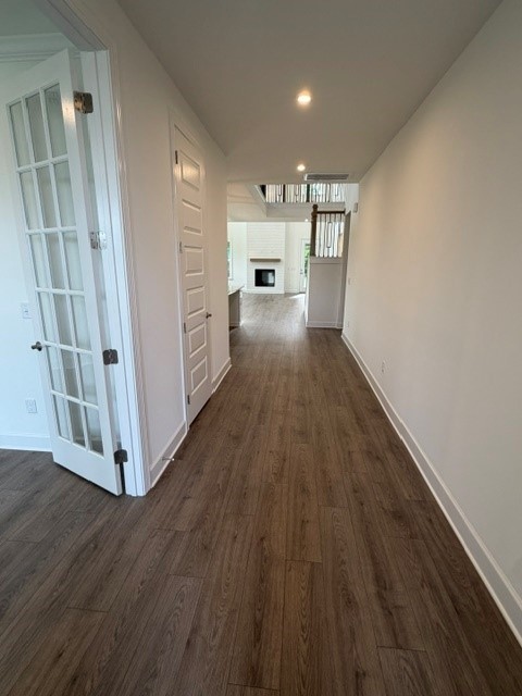 2003 Holbrook Road Mount Juliet, TN 37122 - Photo 26 of 68 Gallery Image 26