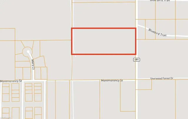 $75,000 | Undisclosed Address, Lewiston, MI 49756