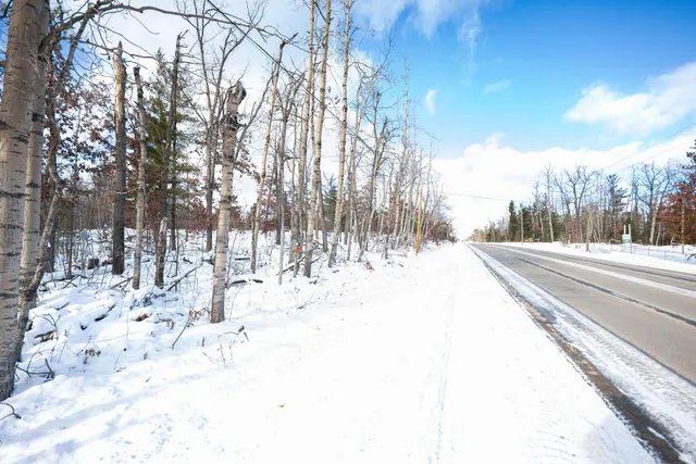 $75,000 | Undisclosed Address, Lewiston, MI 49756