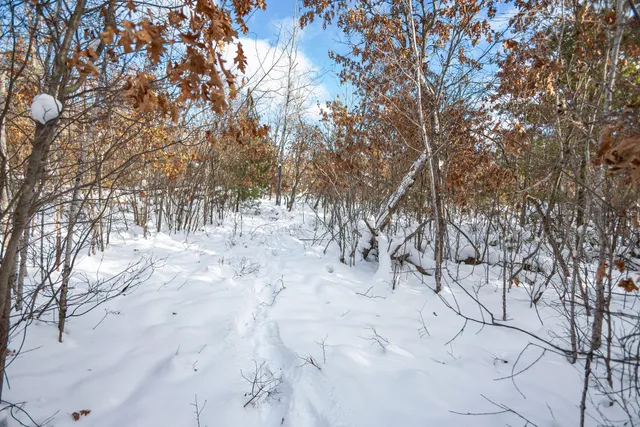 $75,000 | Undisclosed Address, Lewiston, MI 49756