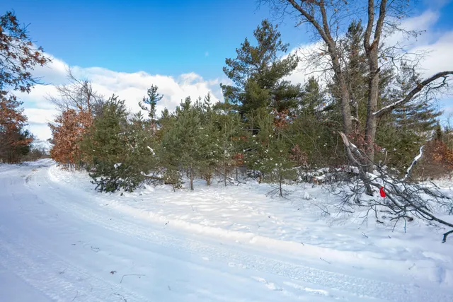 $75,000 | Undisclosed Address, Lewiston, MI 49756