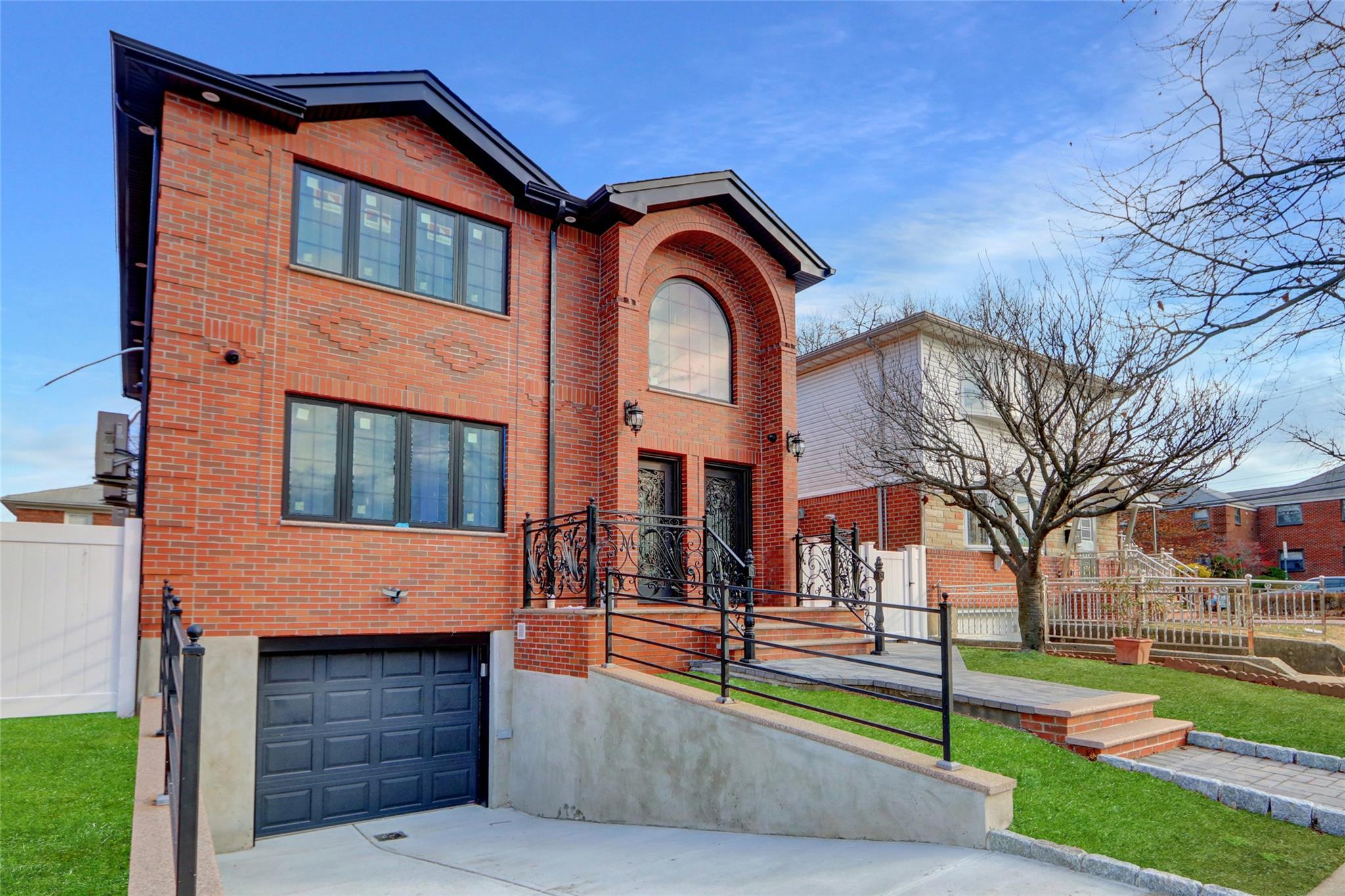 15-55 Utopia Parkway Queens, NY 11357 - Photo 2 of 34