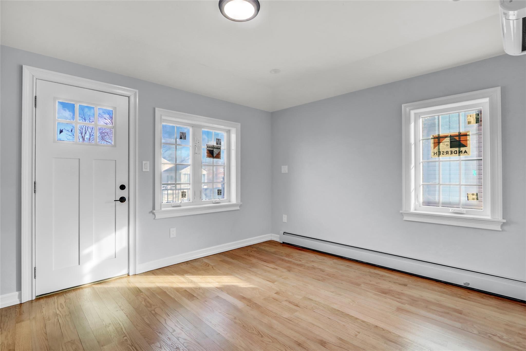 15-55 Utopia Parkway Queens, NY 11357 - Photo 25 of 34