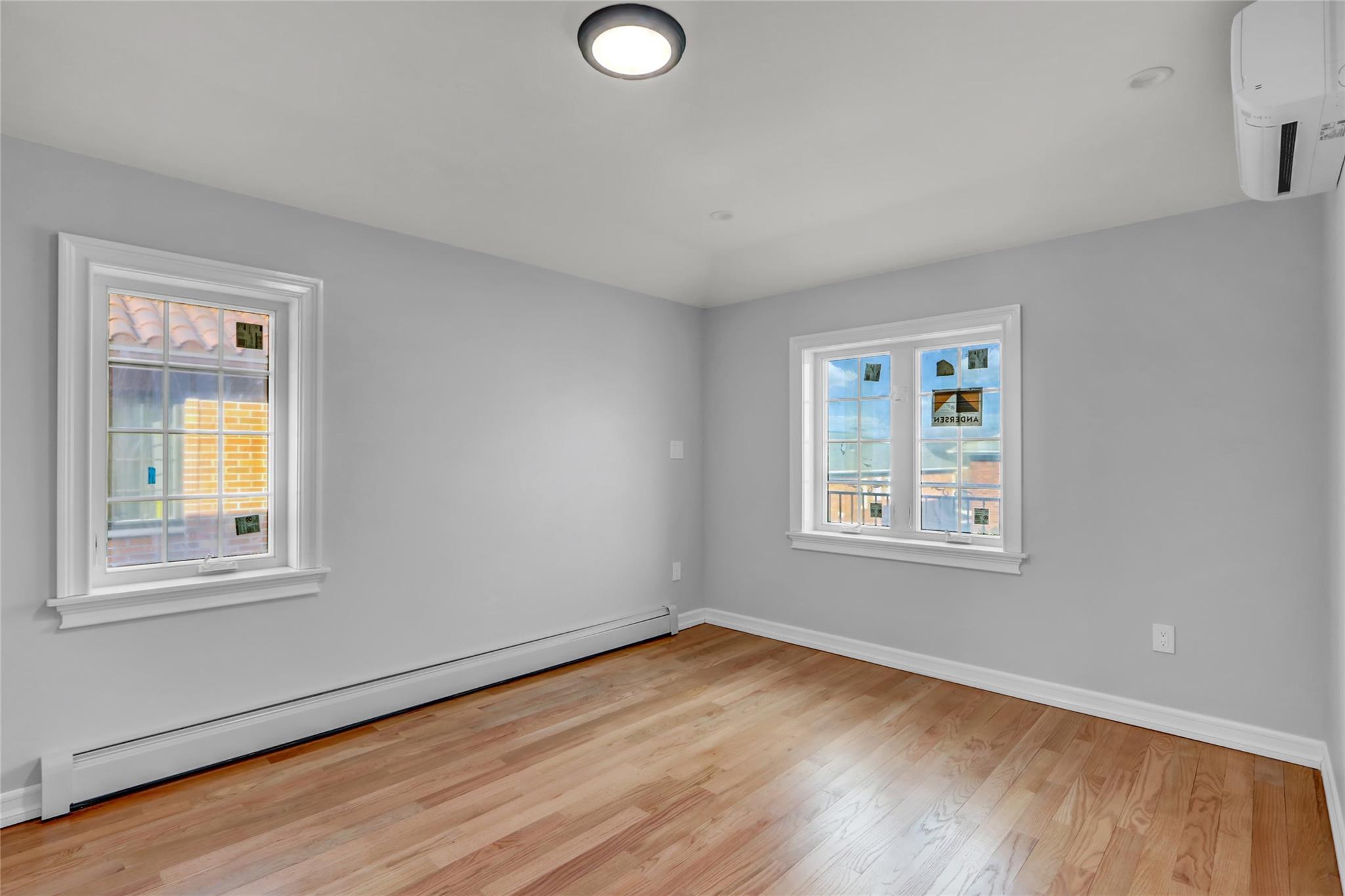 15-55 Utopia Parkway Queens, NY 11357 - Photo 31 of 34