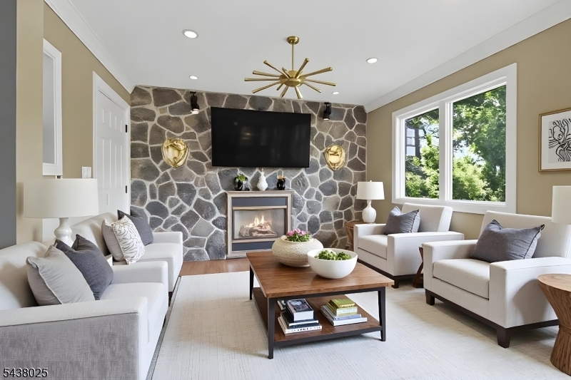 1680 Raritan Road Scotch Plains, NJ 07076 - Photo 9 of 50