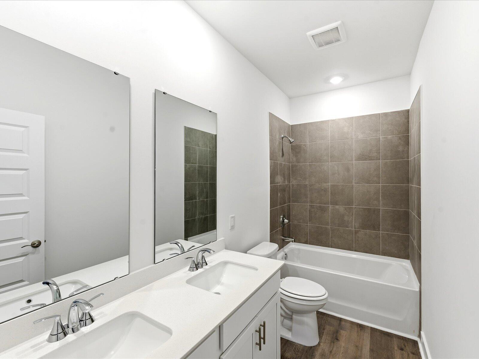 406 Radiant Blue Way Summerville, SC 29486 - Photo 8 of 35 10-9