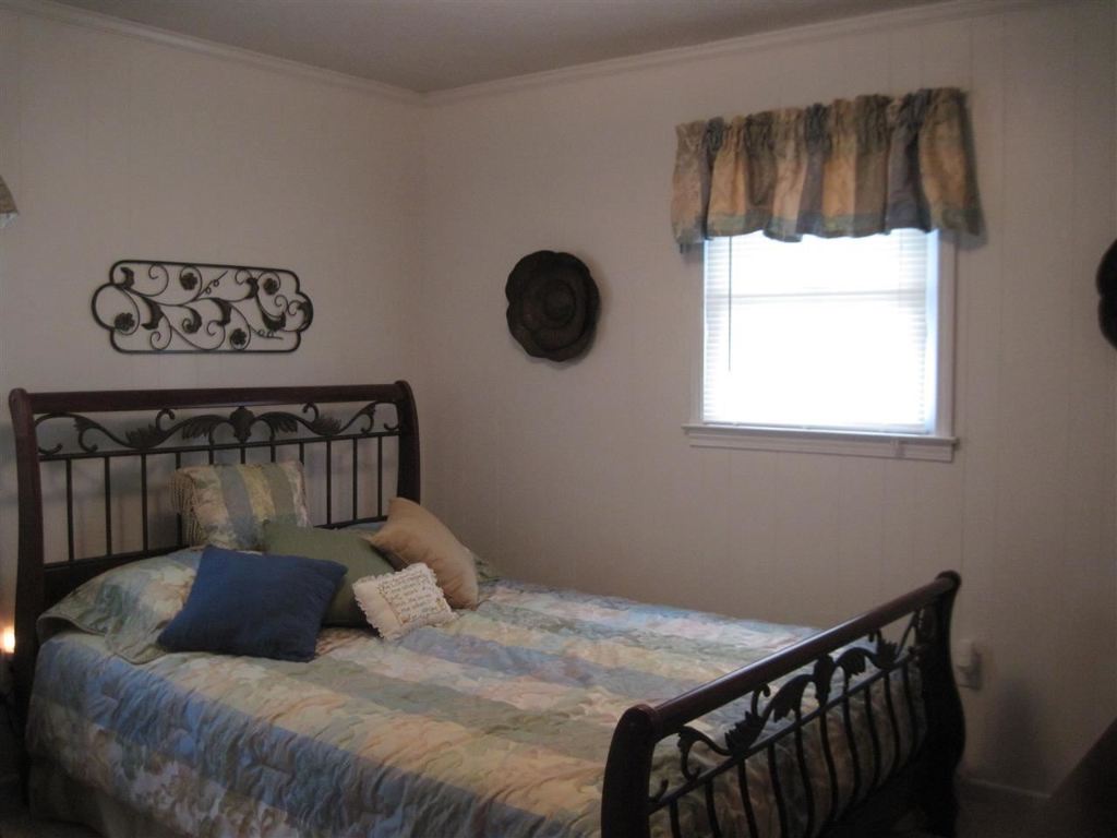 1102 Garren Road Belton, SC 29627 - Photo 12 of 15 Gallery Image 12