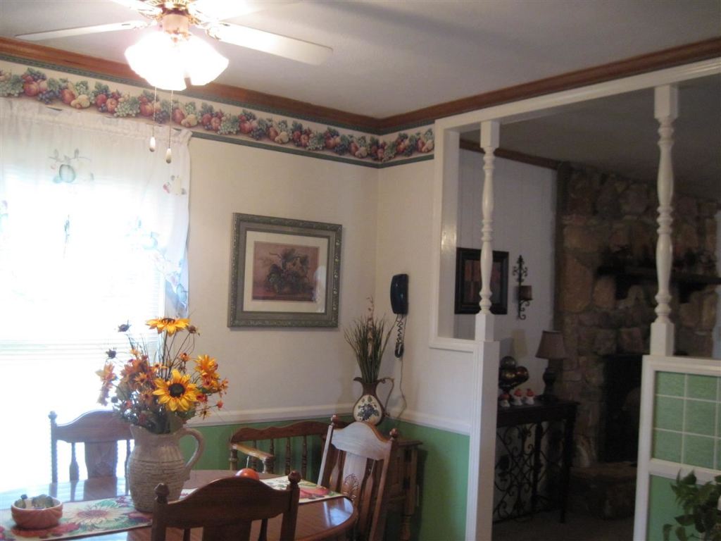 1102 Garren Road Belton, SC 29627 - Photo 13 of 15 Gallery Image 13