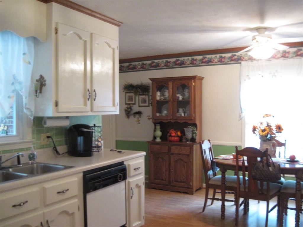 1102 Garren Road Belton, SC 29627 - Photo 14 of 15 Gallery Image 14