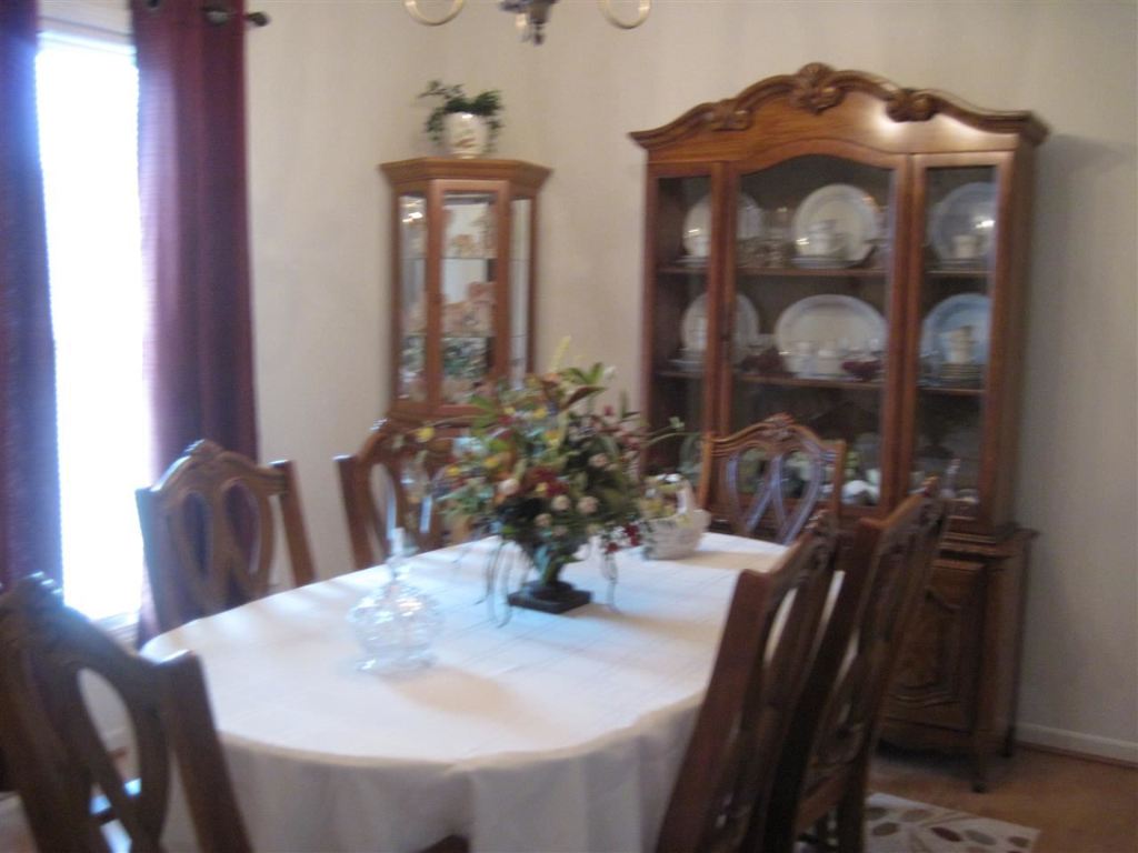 1102 Garren Road Belton, SC 29627 - Photo 15 of 15 Gallery Image 15