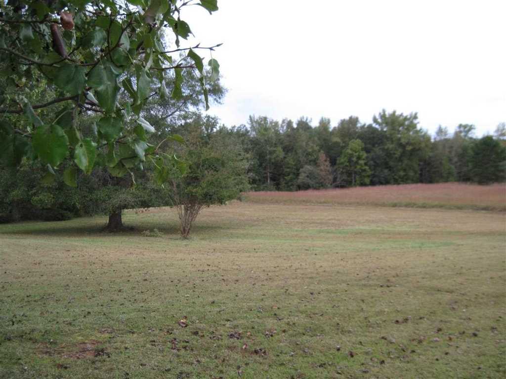 1102 Garren Road Belton, SC 29627 - Photo 3 of 15 Gallery Image 3