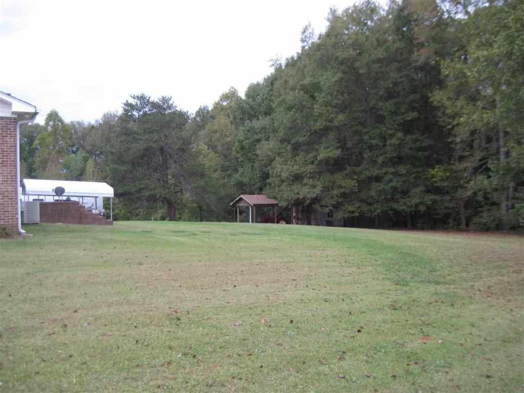 1102 Garren Road Belton, SC 29627 - Photo 4 of 15 Gallery Image 4