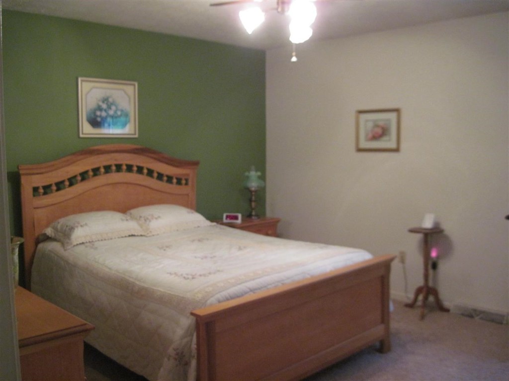 1102 Garren Road Belton, SC 29627 - Photo 8 of 15 Gallery Image 8
