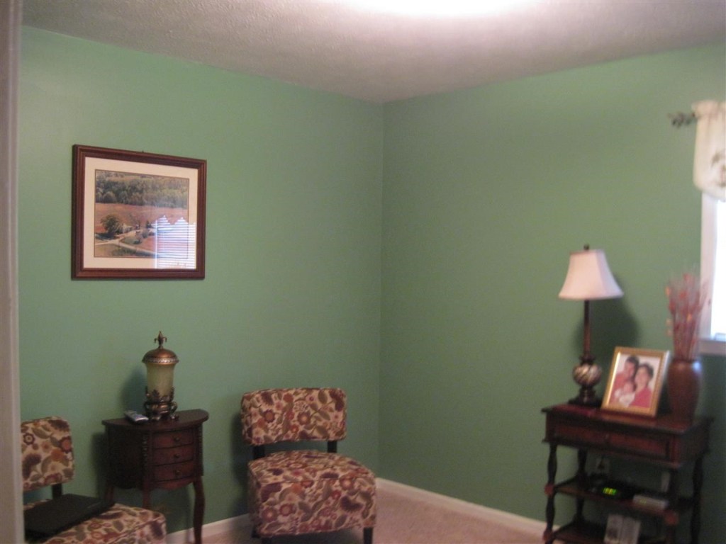 1102 Garren Road Belton, SC 29627 - Photo 9 of 15 Gallery Image 9
