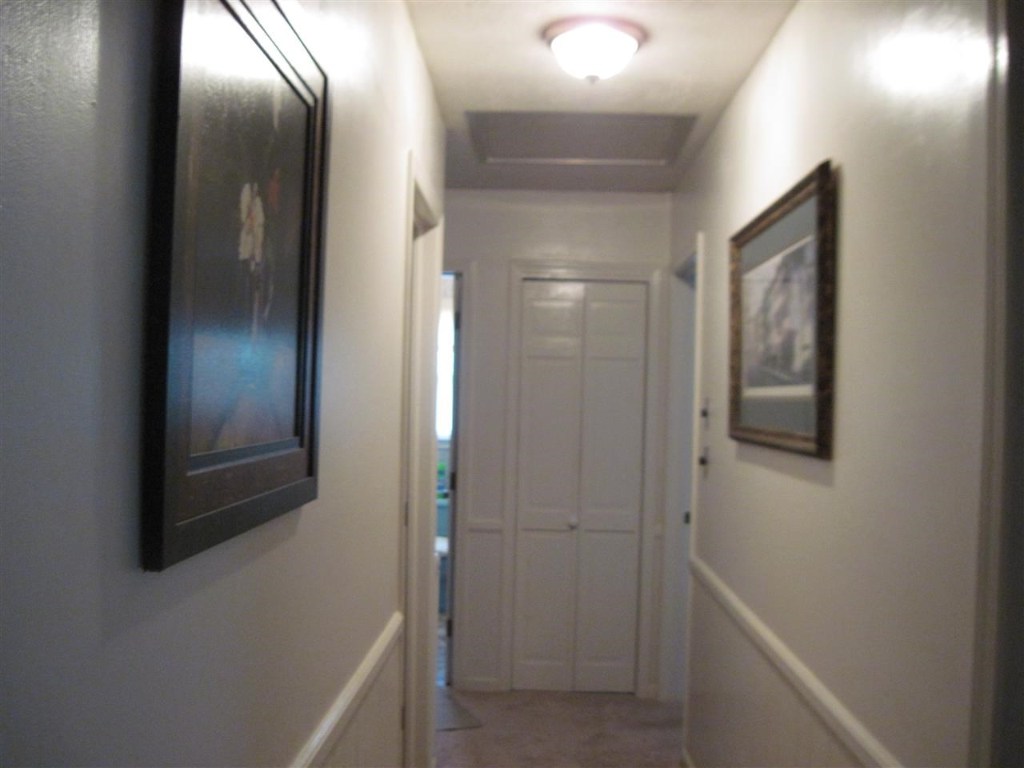 1102 Garren Road Belton, SC 29627 - Photo 10 of 15 Gallery Image 10